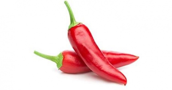El vuelo más largo lleva picante