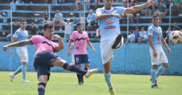 Guaireña acaricia el sueño