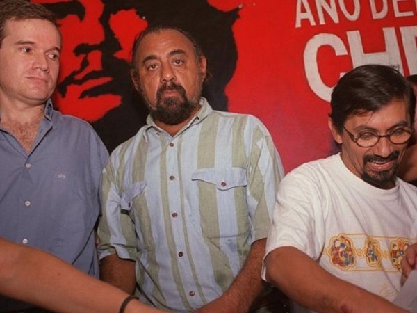 Paraguay apelará a la presión de los parlamentarios finlandeses