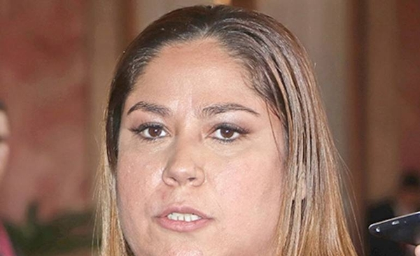 HOY / Samudio aflojó las exigencias en la compra camuflada de “oportunidad”