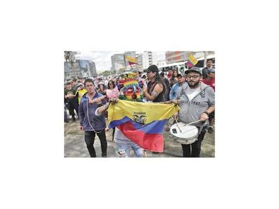 Politólogo responsabiliza  al  Grupo de Puebla  por la crisis regional
