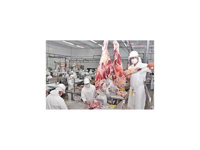 Carne: Taiwán niega diferencia de precio que ofrece China