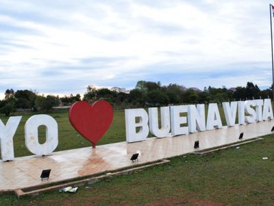 Buena Vista: El pueblo que conquista la mirada de los turistas