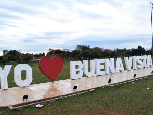 Buena Vista: El pueblo que conquista la mirada de los turistas