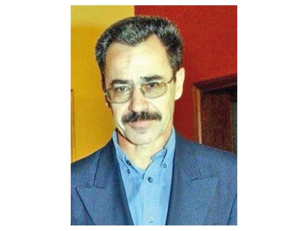Ciclo sobre poética borgeana