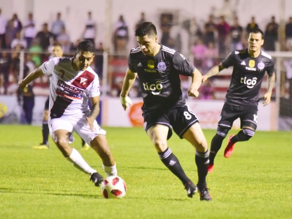 “Se quiere premiar a la mediocridad”