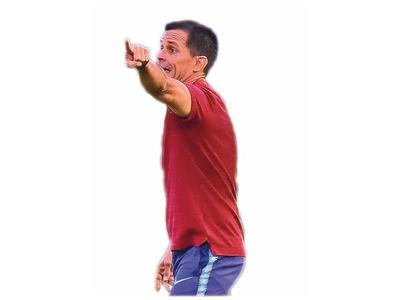 “Merecen porque dejan la vida”