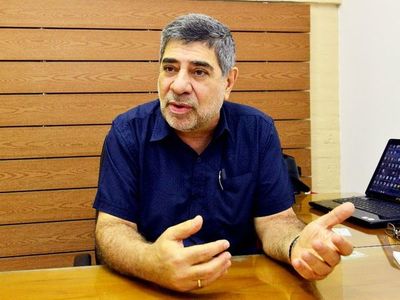 La UIP y sindicatos se alían en proyecto para construir viviendas - Economía - ABC Color