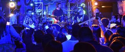 LaNuestra, para todos los oídos - Artes y Espectáculos - ABC Color