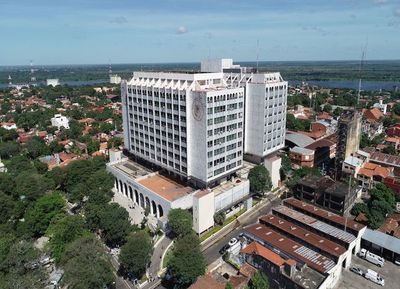 Cámara decidirá sobre fallo que otorgó 310 mil Há a extranjeros