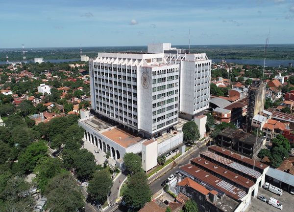 Cámara decidirá sobre fallo que otorgó 310 mil Há a extranjeros