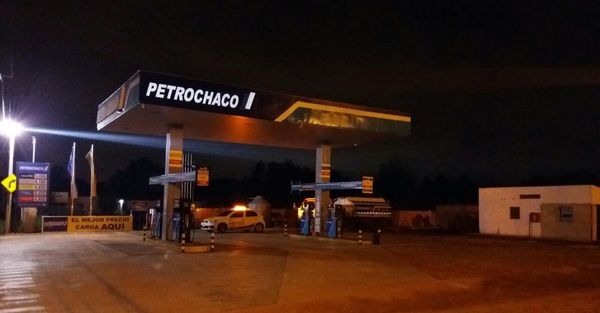 Delincuentes hieren a joven en J. Augusto Saldívar