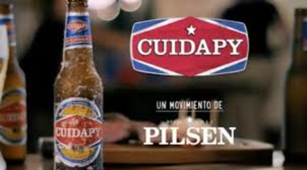 Pilsen llegará por primera vez a España