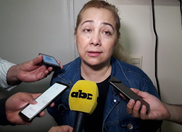 Guardiacárceles y funcionarios del Registro Civil van a huelga