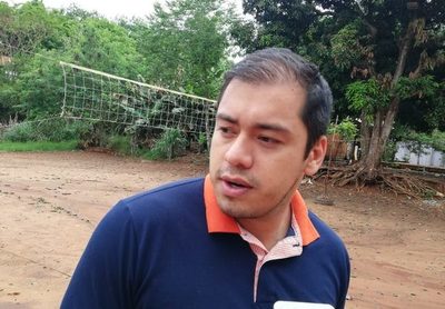 Está destrabado el inicio del multiviaducto y el traslado de la Terminal de buses del 7