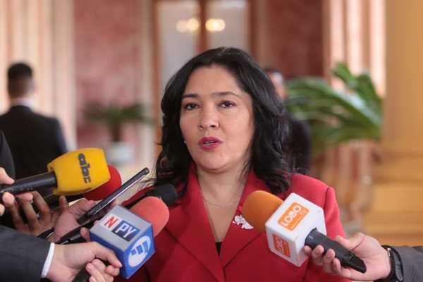 Empresarios de la India explorarán posibilidades de inversión en el Paraguay | .::Agencia IP::.