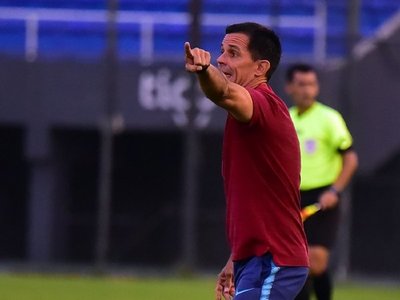 "Merecen porque dejan la vida"