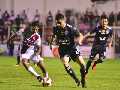 "Se quiere premiar a la mediocridad"