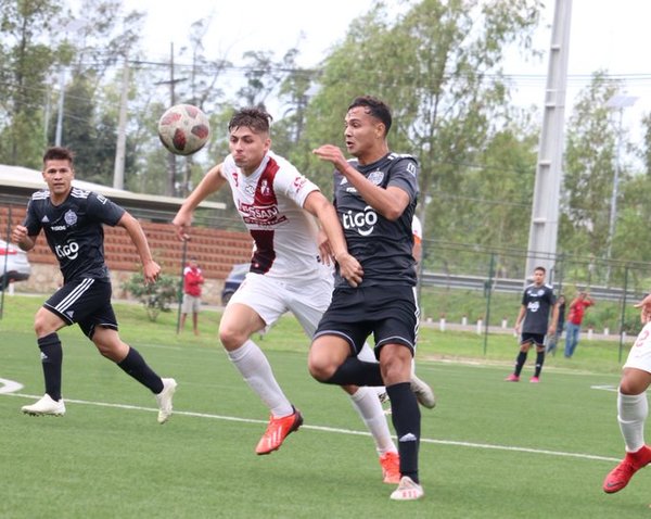 Actualidad deportiva con Álvaro Aponte en Sonido Urbano