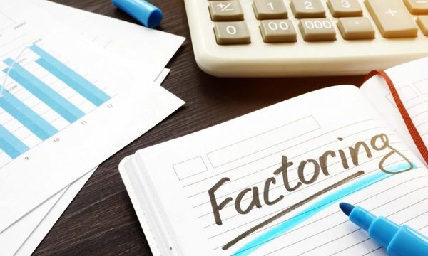 Ley de factoraje financiero será de mucha utilidad, según abogado