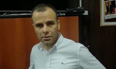 Caso Indert: Gómez de la Fuente se abstuvo de declarar