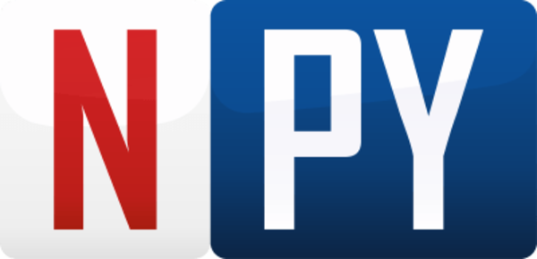 Cae a pedazos oficina del APA | Noticias Paraguay