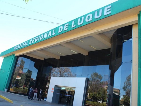 Médicos aseguran que atendieron a paciente con leucemia