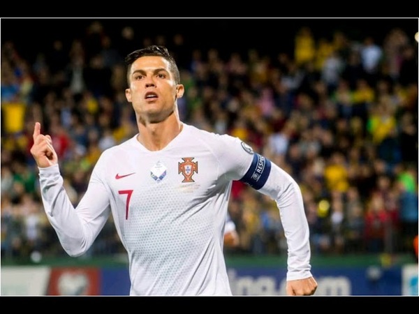 Cristiano Ronaldo gana ahora más dinero en Instagram que jugando fútbol.