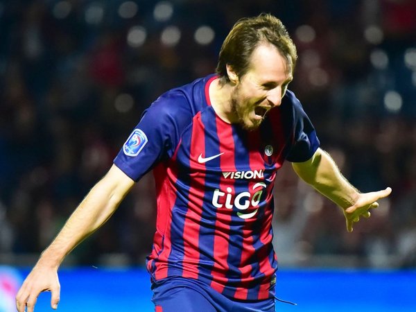 Imputan nuevamente a contadora de jugadores de Cerro Porteño