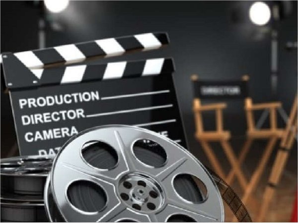 Paraguay avanza en su Ley del Cine con creación de Instituto del Audiovisual