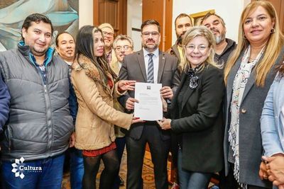 Consejo del Audiovisual podrá sesionar este año