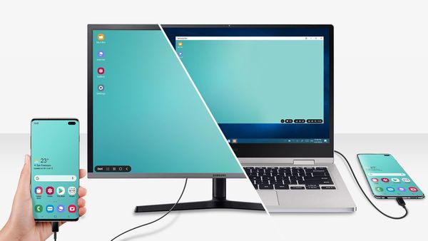 Actualización de software trae potentes funciones