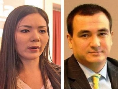 Advierten posible mayor volatilidad del dólar por elecciones argentinas