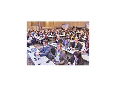 Instan a auditores a aportar estrategias creativas para transformar estructuras