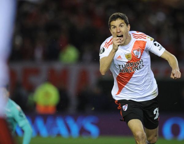 Revancha clásica en La Bombonera - Deportes - ABC Color