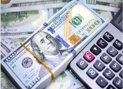 La demanda todavía supera a la oferta de dólares en el mercado