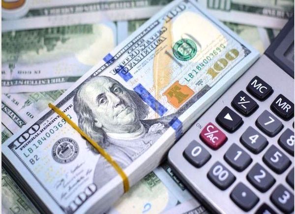 La demanda todavía supera a la oferta de dólares en el mercado