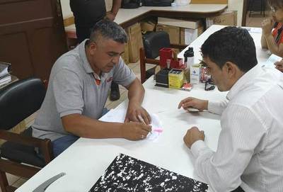Exagentes municipales llegan a un acuerdo con la comuna y reciben indemnizaciones