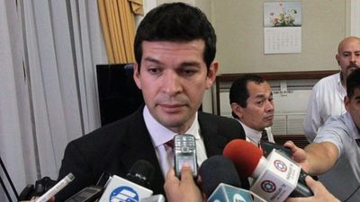 Propuesta de Godoy genera disparidad