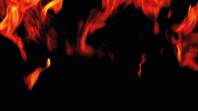 Paraguay, una bomba de tiempo