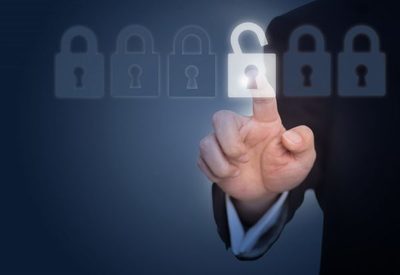 El Reaseguro: La solvencia por excelencia