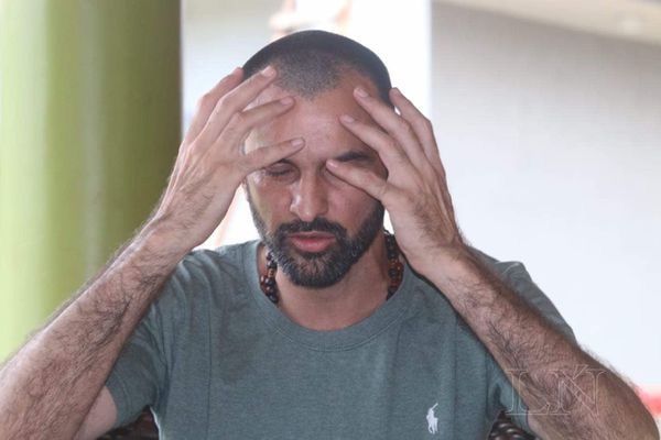 Martínez Sacoman recibe condena de 5 años por producir aceite de cannabis