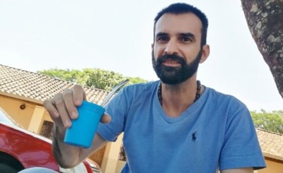 Cinco años de cárcel para Sacoman por producir aceite de cannabis