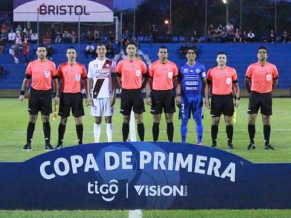 Piden que se postergue la jornada 17 del Clausura