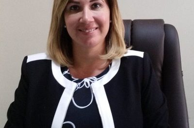 Pedirán que una sola unidad fiscal investigue falsificación de firmas de jueces