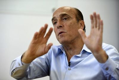 Elecciones en Uruguay: Oficialismo crece y oposición se estanca