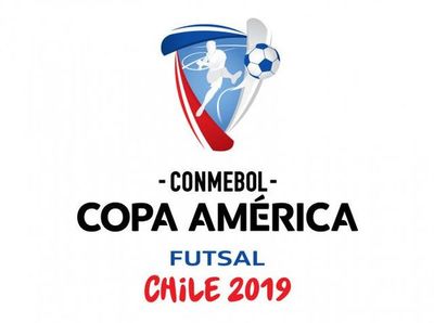 Postergan Copa América - Fútbol - ABC Color