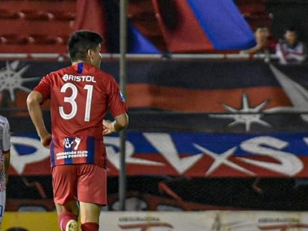 Dilan Meza, cuarto debutante