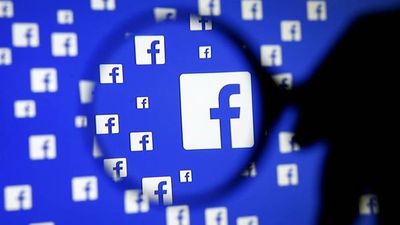 Facebook modifica su red para evitar interferencia en elecciones de EE.UU.     - Tecnología - ABC Color