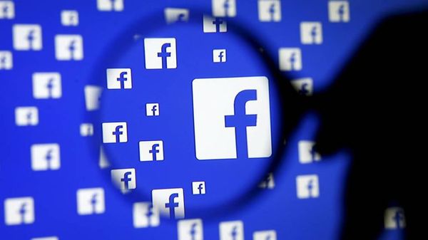 Facebook modifica su red para evitar interferencia en elecciones de EE.UU.     - Tecnología - ABC Color